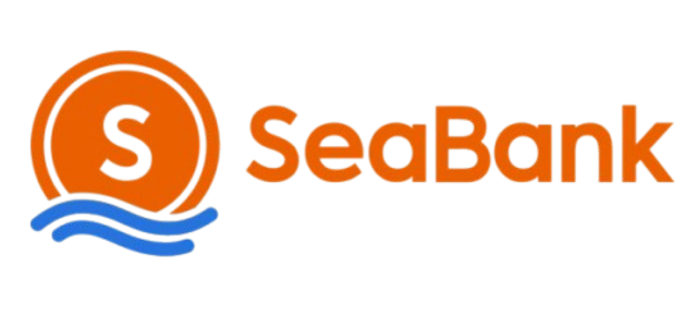 SEABANK