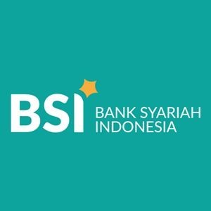 BSI