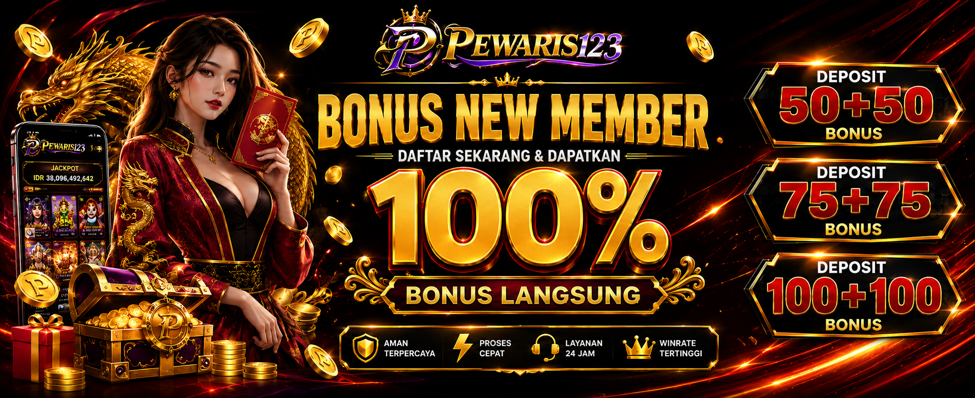 SLIDE HOME SITE_BANNER_100% TANPA TO 