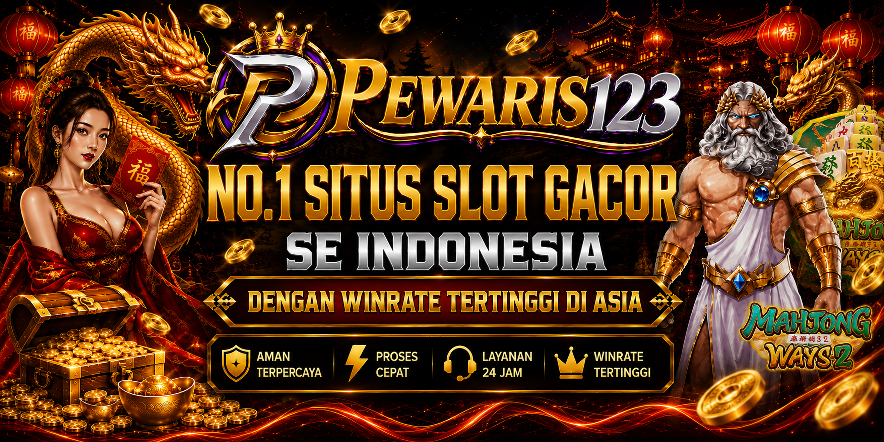 SILDE HOME SITE_SITUS GACOR