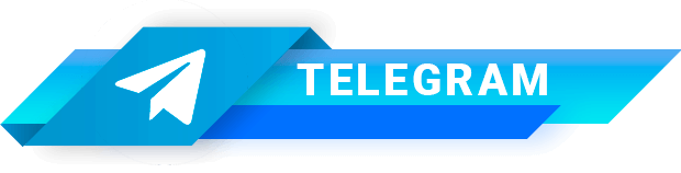 TELEGRAM LILIN199