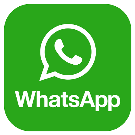 +6287861310334