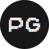 PGSOFT