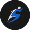 SBO