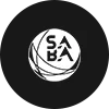 SABA