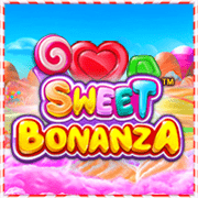 Sweet Bonanza Super Scatter