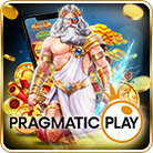 Pragmatic play