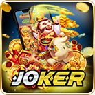 Joker Gaming