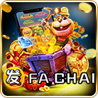 Fachai