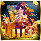 Jili