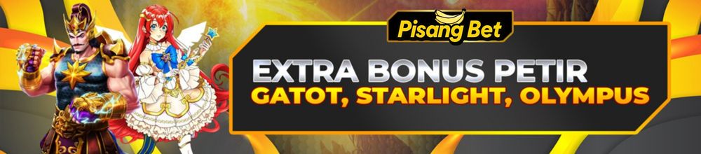 Event Zeus , Starlight Princess & Sweet Bonanza MAXWIN ++++