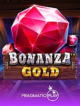 Bonanza Gold