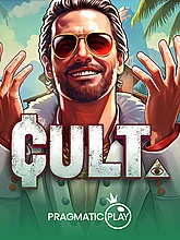 CULT.