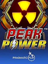 Peak Power