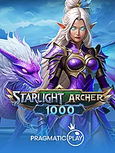 Starlight Archer 1000