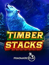 Timber Stacks