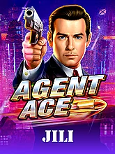 Agent Ace