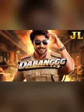 Dabanggg