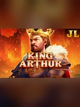 King Arthur