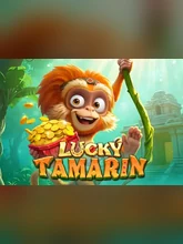 Lucky Tiger 1000