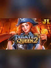 Pirate Queen 2