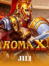 RomaX