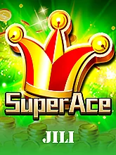 Super Ace