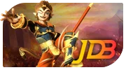 JDB