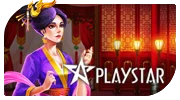 PlayStar