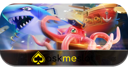 askmeslot