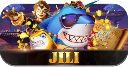 jili