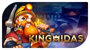 KING MIDAS