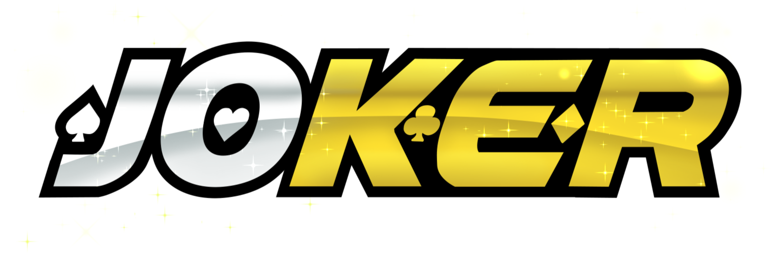 Joker Gaming
