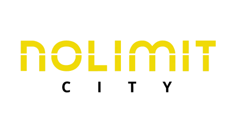 No limit