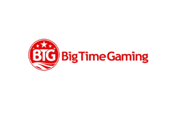 BTG