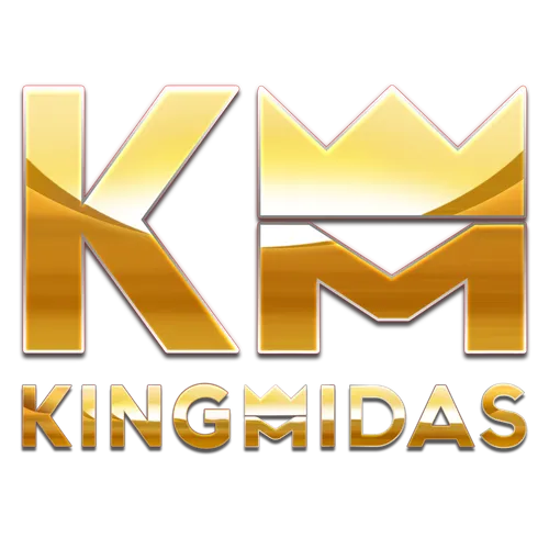 KING MIDAS
