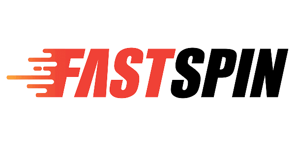 FastSpin