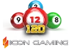 12D