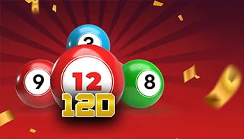 12D