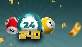 24D