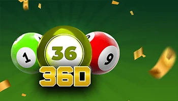36D
