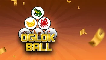 OGLOG BALL