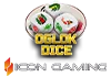 OGLOG BALL