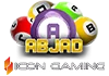 ABJAD