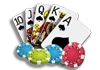 TEXAS POKER