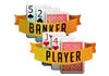 BACCARAT DEALER