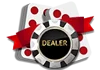 CEME DEALER
