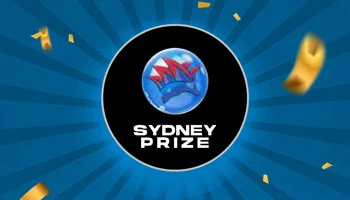 SIDNEY PRIZE