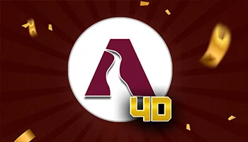 AMAZON4D