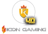 KING4D